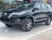 2 "toyota fortuner 2020" giá tốt khuyến mãi cực lớn