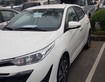 1 Yaris 2020 giá cực tốt, giao ngay