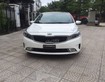 Bán kia cerato 2017 tự động model 2018