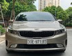 Kia cerato 2.0 at form mới 2018 signutare ánh kim