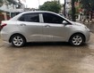 Bán hyundai grand i10 2017 số sàn