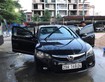 Bán honda civic 2.0 2011