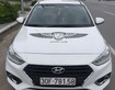Hyundai accent 2019 số sàn xe đẹp chinh chủ hà nội