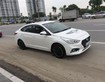 2 Hyundai accent 2019 số sàn xe đẹp chinh chủ hà nội