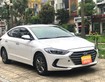 1 Hyundai elantra 1.6 at 2016