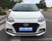 Hyundai i10 2018 sedan full mt