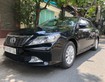 2 Toyota camry 2013 odo 2,9 vạn zin