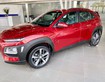 1 Hyundai kona - tặng quà ngập cốp xe