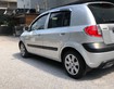 1 Hyundai getz 2010 số sàn chính chủ