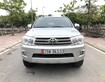 Toyota fortuner 2011 tự động tên cá nhân chính chu