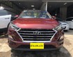 Hyundai tucson 2.0 ath 2019