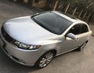 Kia forte sli 2009 tự động