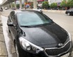 1 Kia k3 2015 số sàn