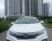 1 Cần bán xe honda city