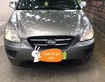 Kia carens 2010 số sàn