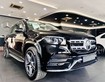 Mercedes gls450 giao ngay