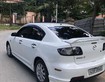 Mazda 3  tự động xe nhập 1 chủ nhà cần bán