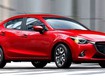 Cần mua xe mazda2 .cần mua xe đầu tháng 6