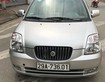 Kia morning 2004 slx, tự động, nhập 2007