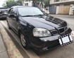 Lacetti chính chủ nguyên bản đẹp như mới