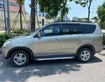 Bán mitsubishi zinger 2010 số sàn