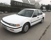 Honda accord 2.0 đời 1992 số sàn