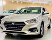 Hyundai accent trả góp từ 120tr nhận xe