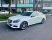 Mercedes benz e class 2015 tự động