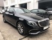 Bán xe mercedes e200 2019 đẹp như mới giá rẻ