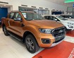 Ford ranger wildtrak 4x4 2.0 bi-turbo giao ngay