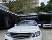 Mercedes benz c 250 exclusive - 2016
