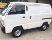 Suzuki vans 500kg 2013 cực mới