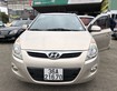 Hyundai i20 2011 tự động nhập khẩu xe gia đình
