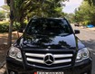 Mercedes benz glk 300 class 4matic .2009 tự động