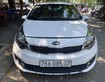 Kia rio 2015 số sàn, xe nhập nguyên chiếc cực đẹp