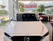 Mazda cx-5 ưu đãi lớn cuối tháng 5, km lên tới 100