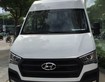 Hyundai solati 2019, giá ưu đãi, hỗ trợ đến 75