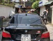 Bmw 523i 2008