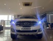 Bán ford everest titanium 4x2 at 2020 giá hủy diệt