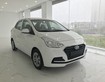 Hyundai i10 xả kho giảm 50 thuế tb   10tr