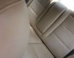 Accord