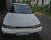 Honda accord 1990 số sàn