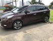 Kia rondo 2017 tự động