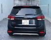 Kia rondo 2018 tự động, đi 37.000 km