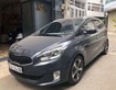 Xe kia rondo gath 2015