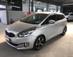 Bán kia rondo 2.0at 2016