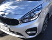 Xe kia rondo 2.0 2018