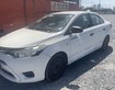 Vios 2014 - xe mộc- giá hợp lý