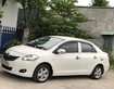 Toyota vios 2009 số sàn