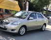 Mình cần bán vios 2006